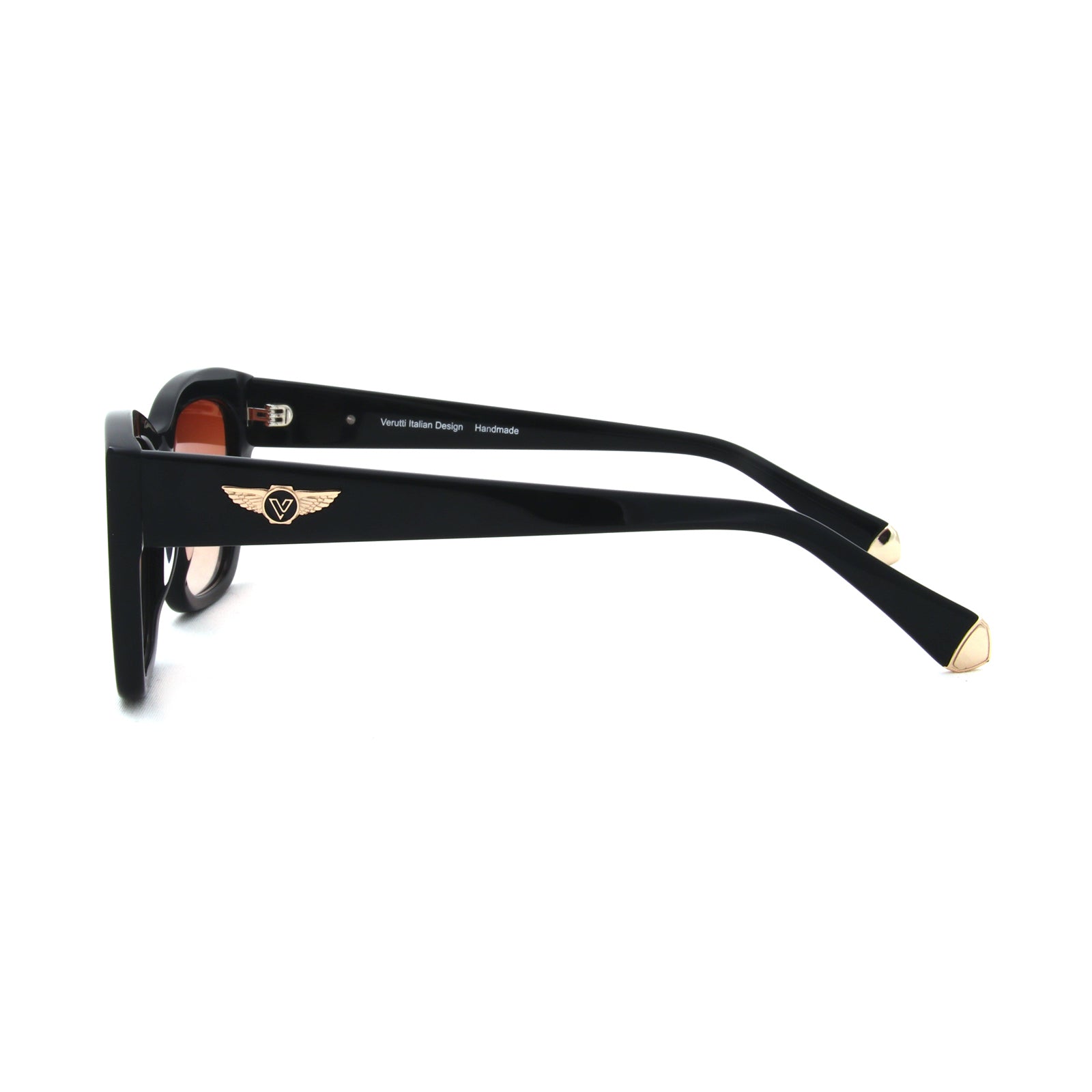 Women’s Luxury Sunglasses Verutti VS0010-C1