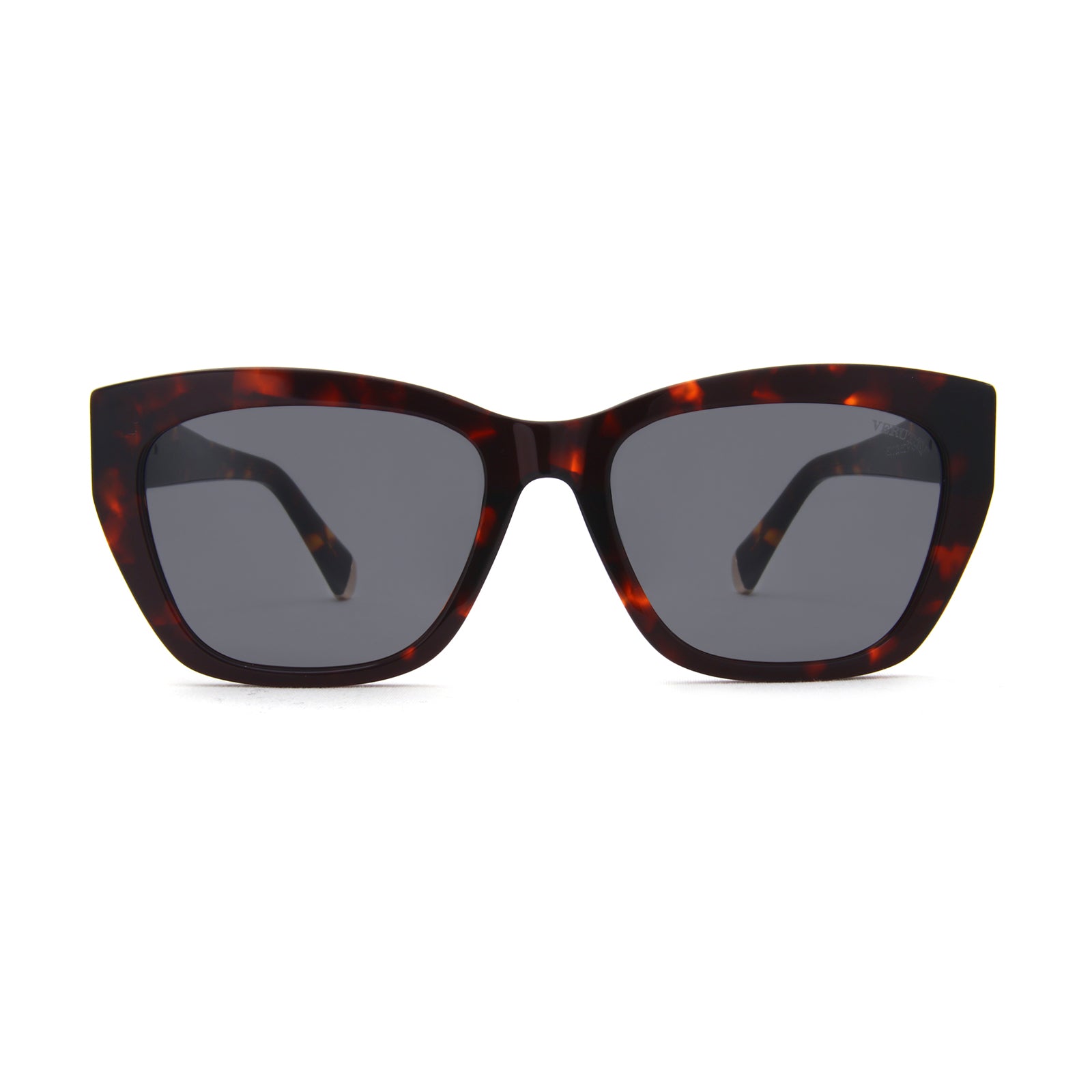 Women’s Luxury Sunglasses Verutti VS0010-C3