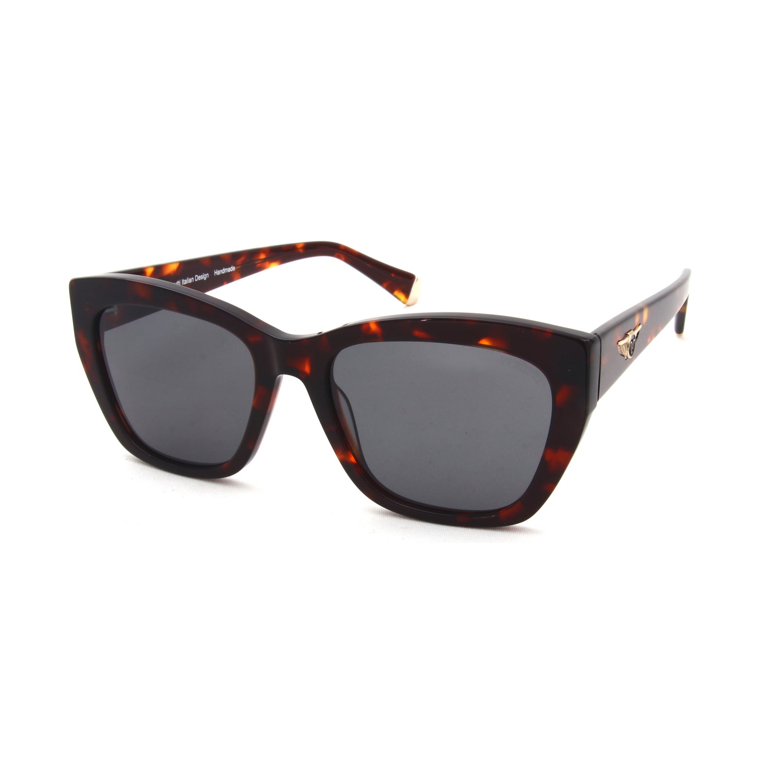 Women’s Luxury Sunglasses Verutti VS0010-C3