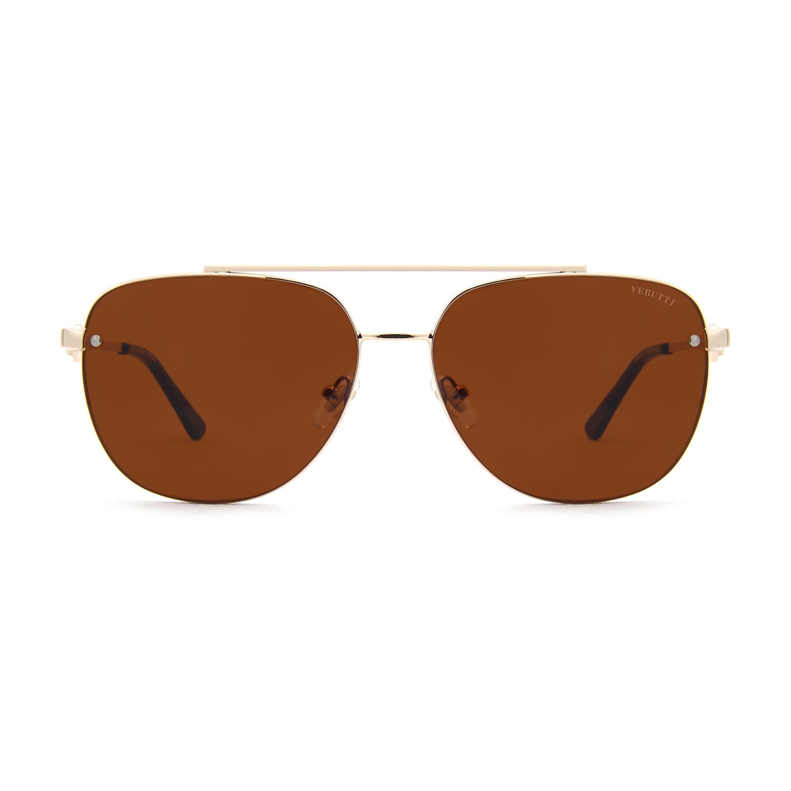 Men’s Luxury Sunglasses Verutti VS0015 - C1
