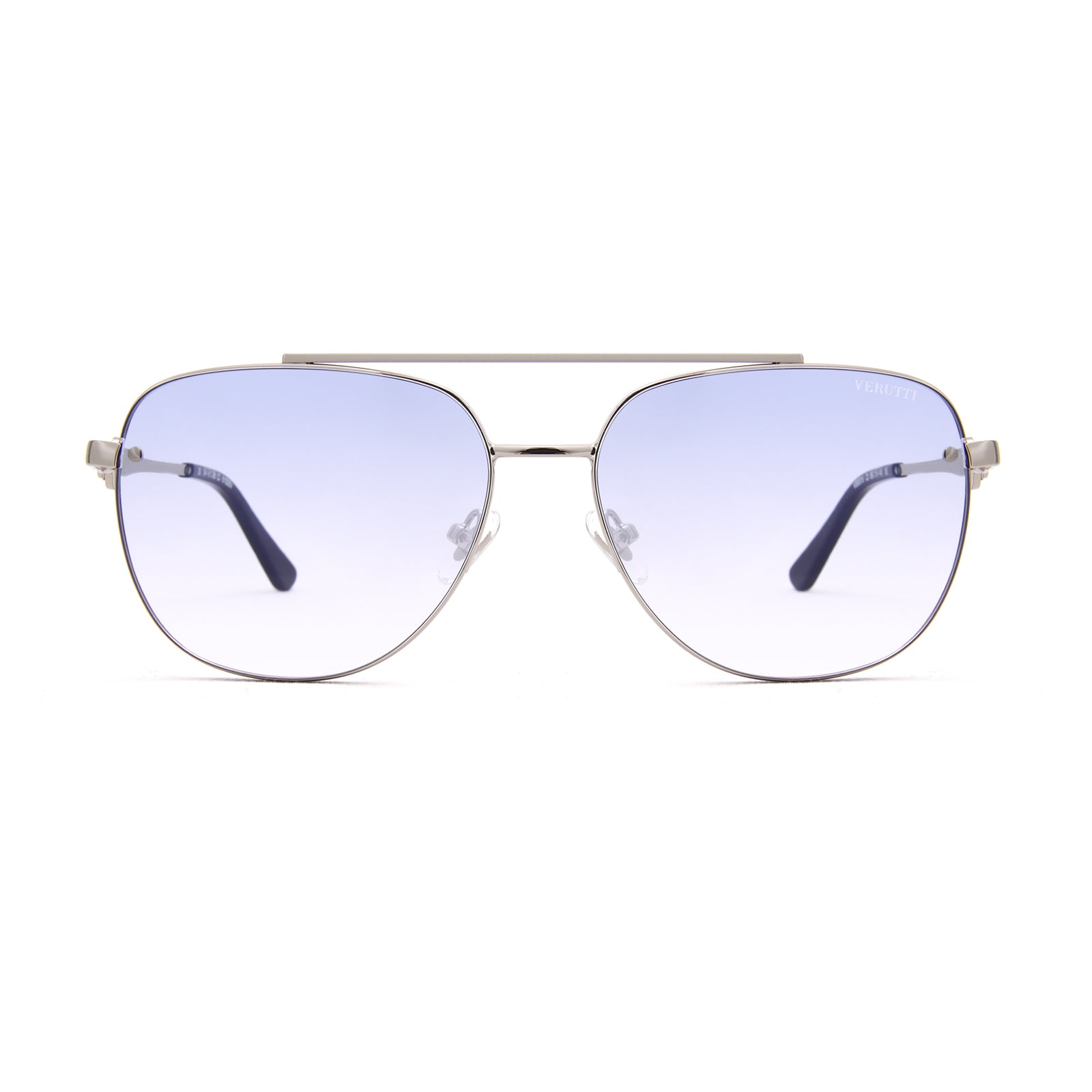 Men’s Luxury Sunglasses Verutti VS0015 - C3