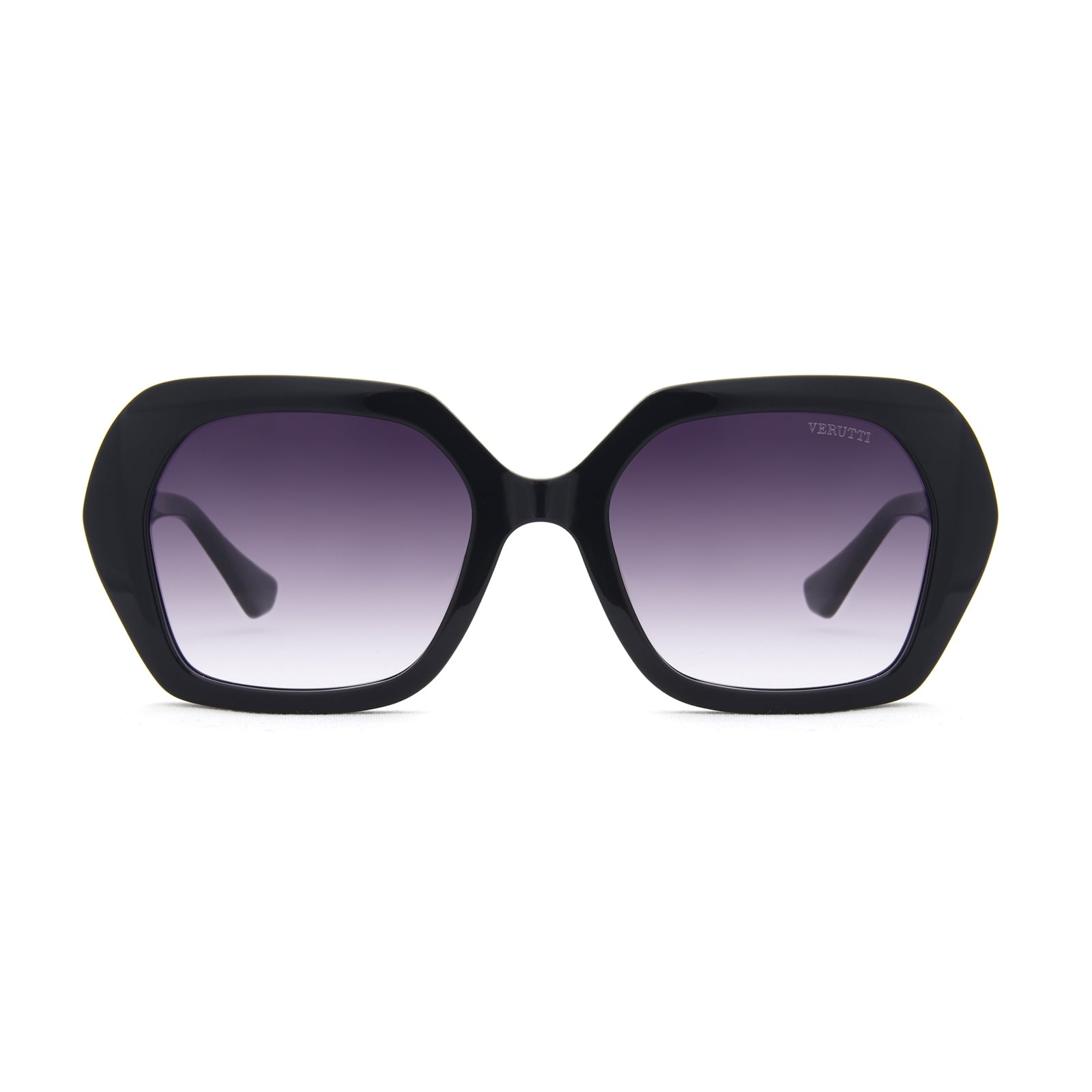 Women’s Luxury Sunglasses Verutti VS0019-C1
