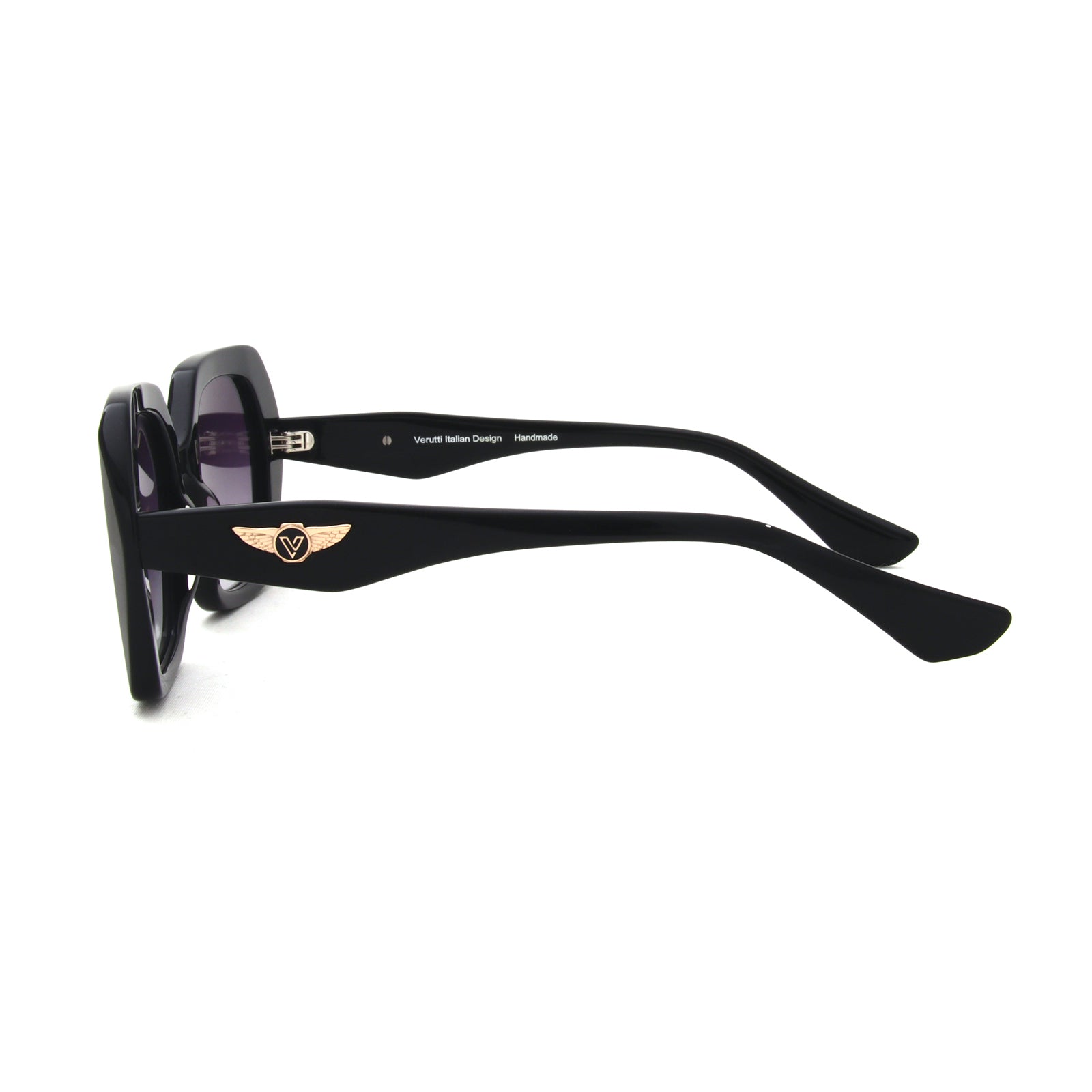 Women’s Luxury Sunglasses Verutti VS0019-C1