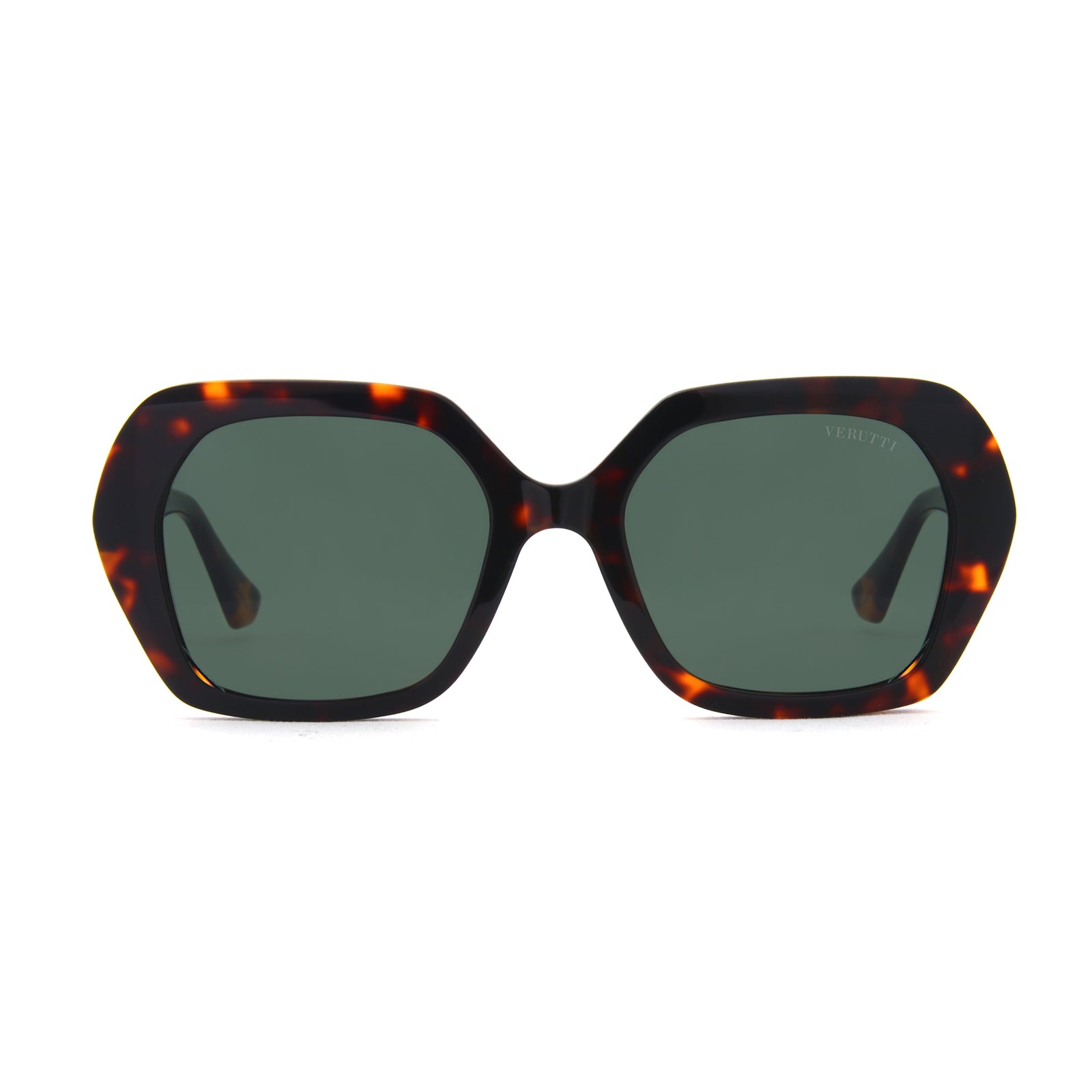 Women’s Luxury Sunglasses Verutti VS0019-C2