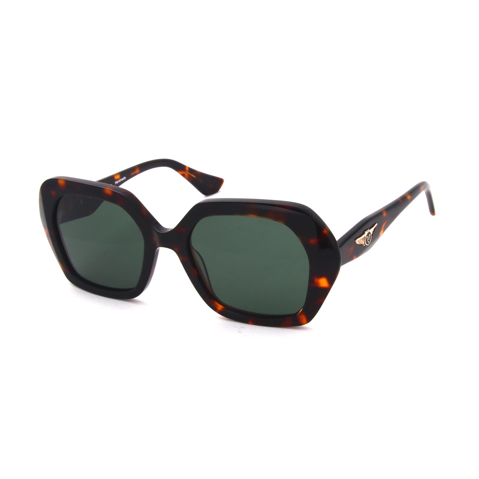 Women’s Luxury Sunglasses Verutti VS0019-C2