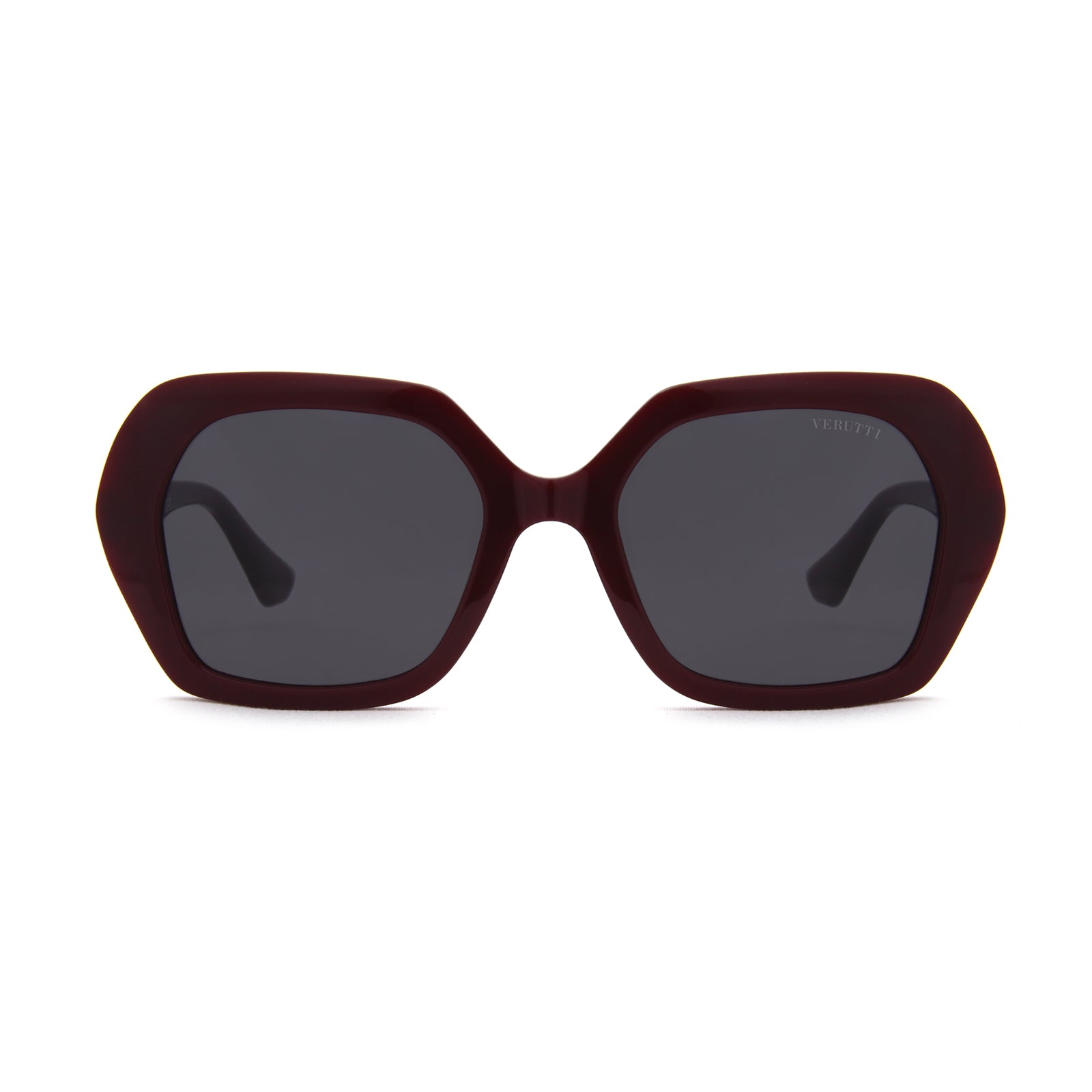 Women’s Luxury Sunglasses Verutti VS0019-C3