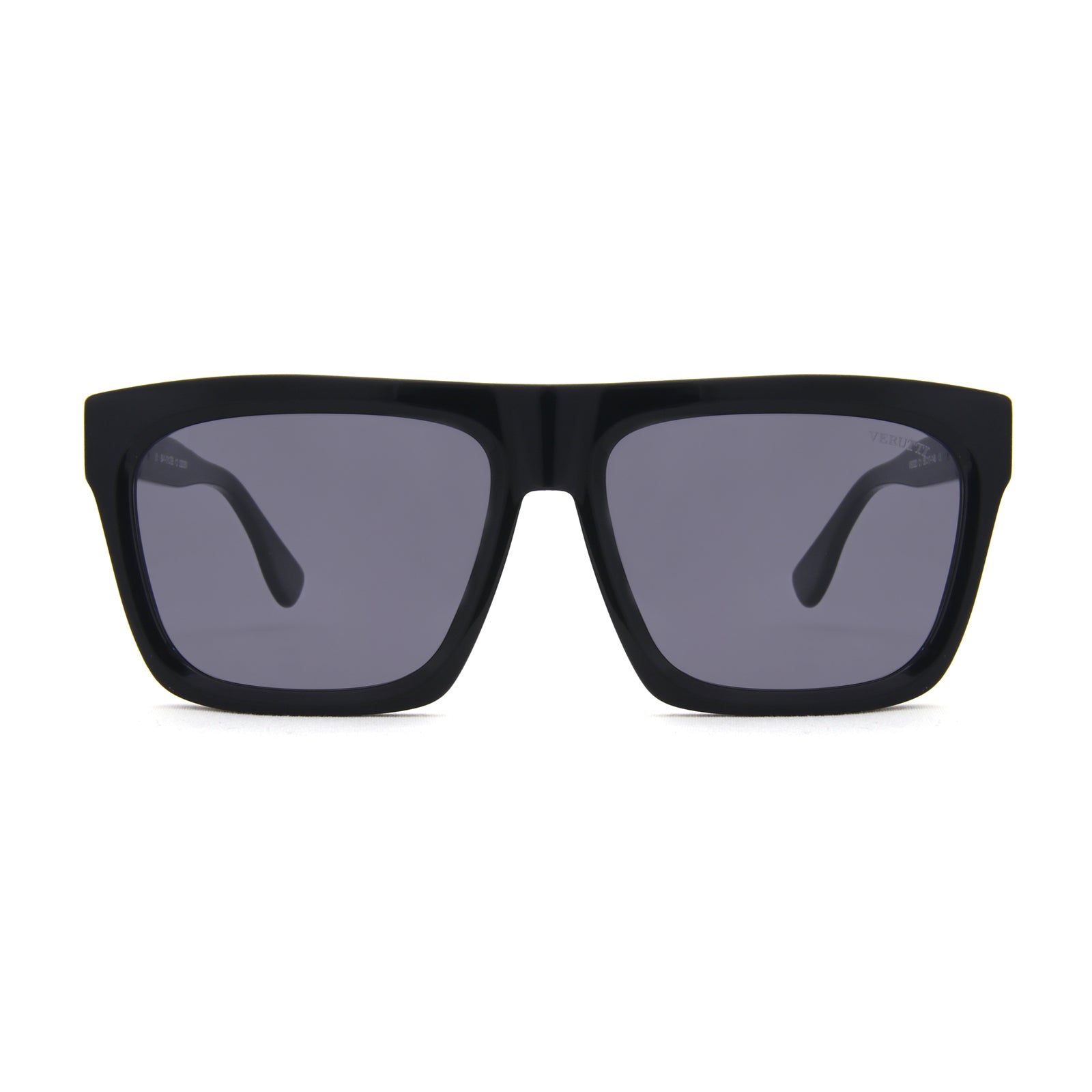 Men’s Luxury Sunglasses Verutti VS0020 - C1