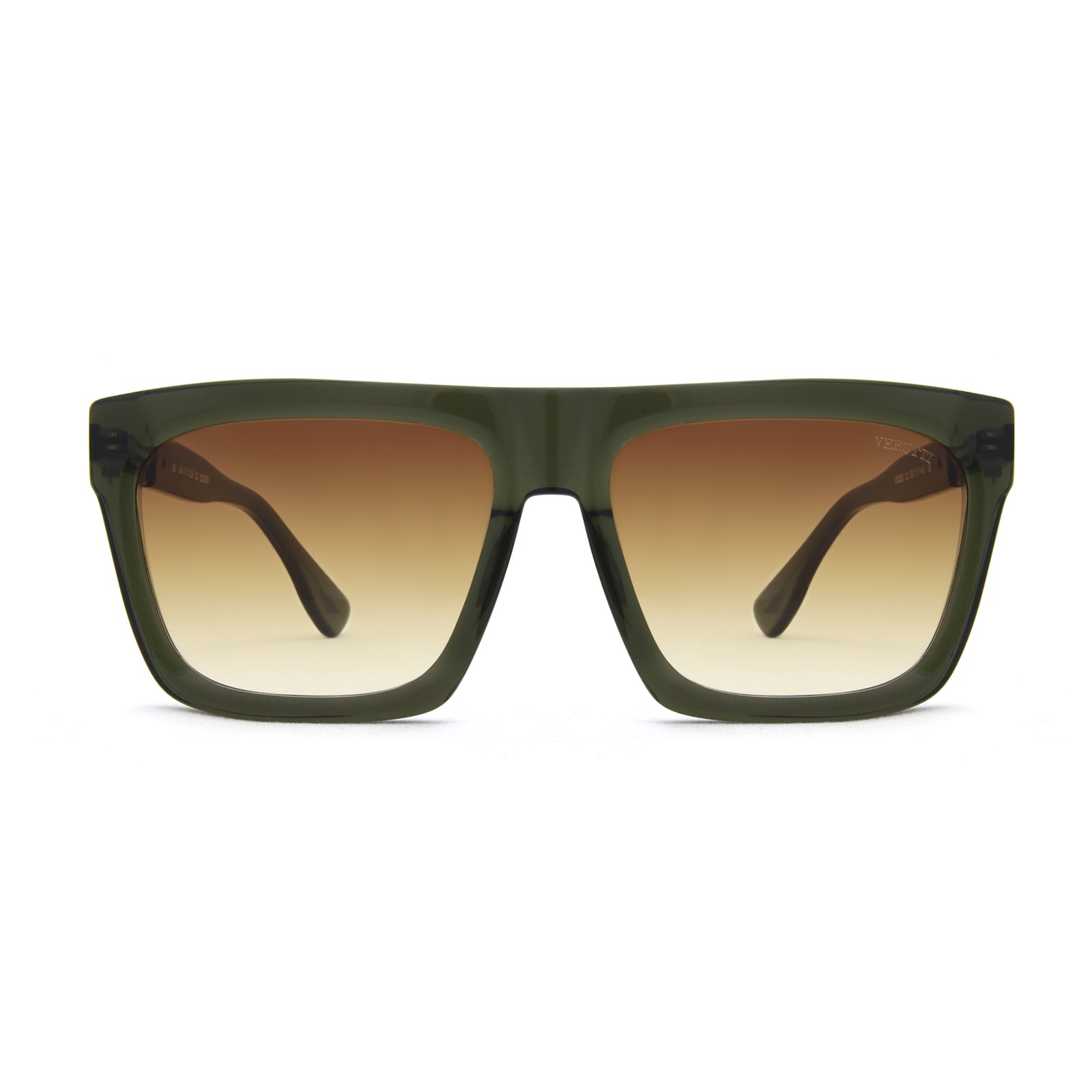 Men’s Luxury Sunglasses Verutti VS0020 - C3