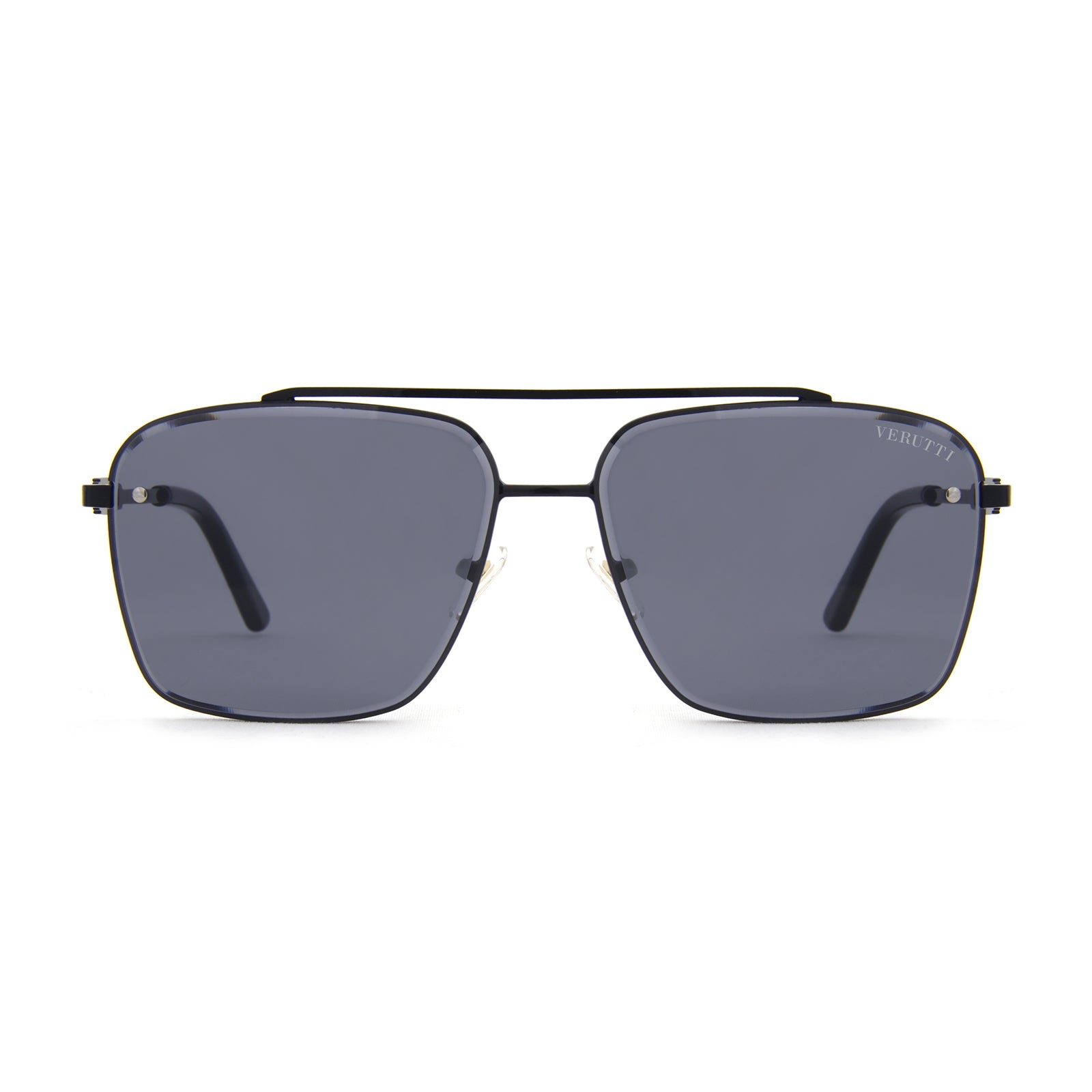 Men’s Luxury Sunglasses Verutti VS0021 - C1