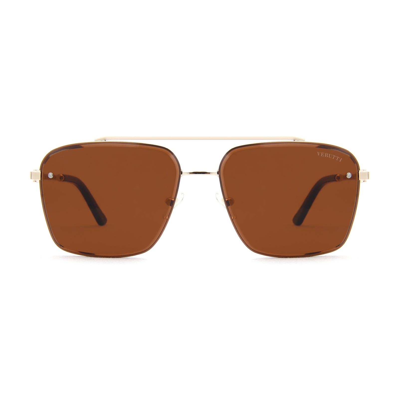 Men’s Luxury Sunglasses Verutti VS0021 - C2