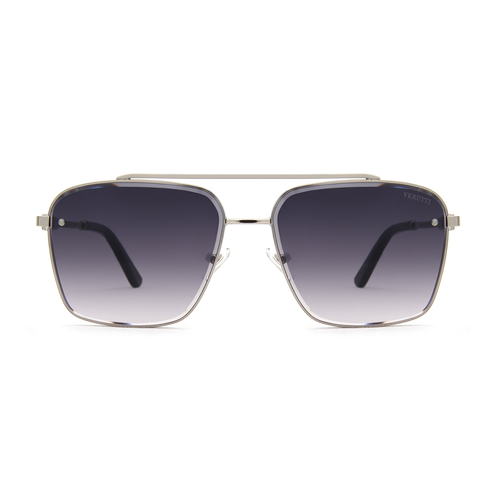 Men’s Luxury Sunglasses Verutti VS0021 - C3
