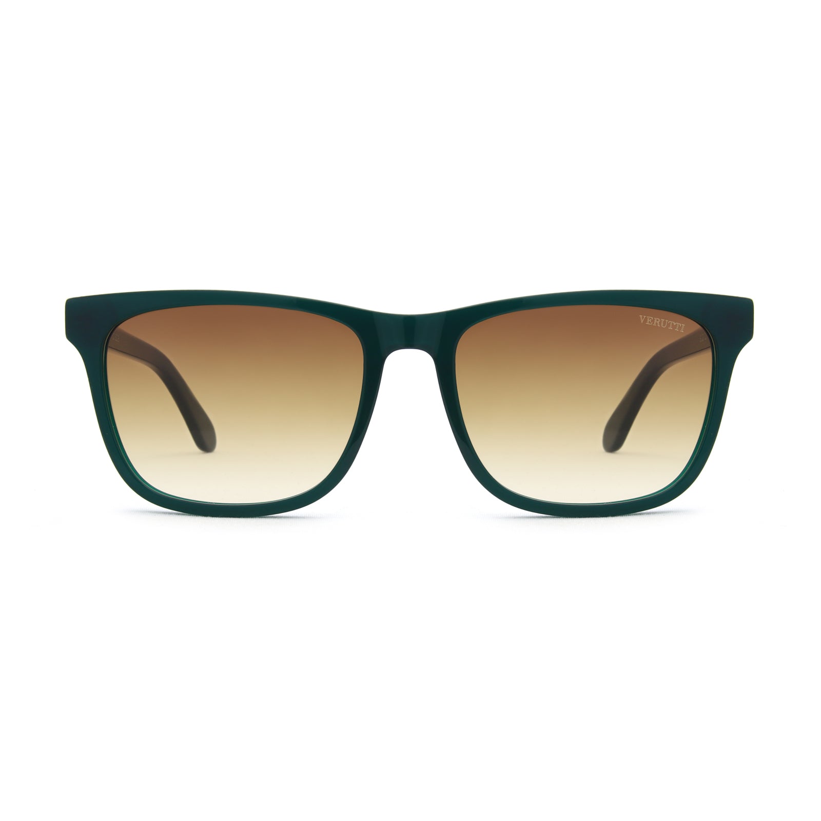 Unisex Luxury Sunglasses Verutti VS0023-C2