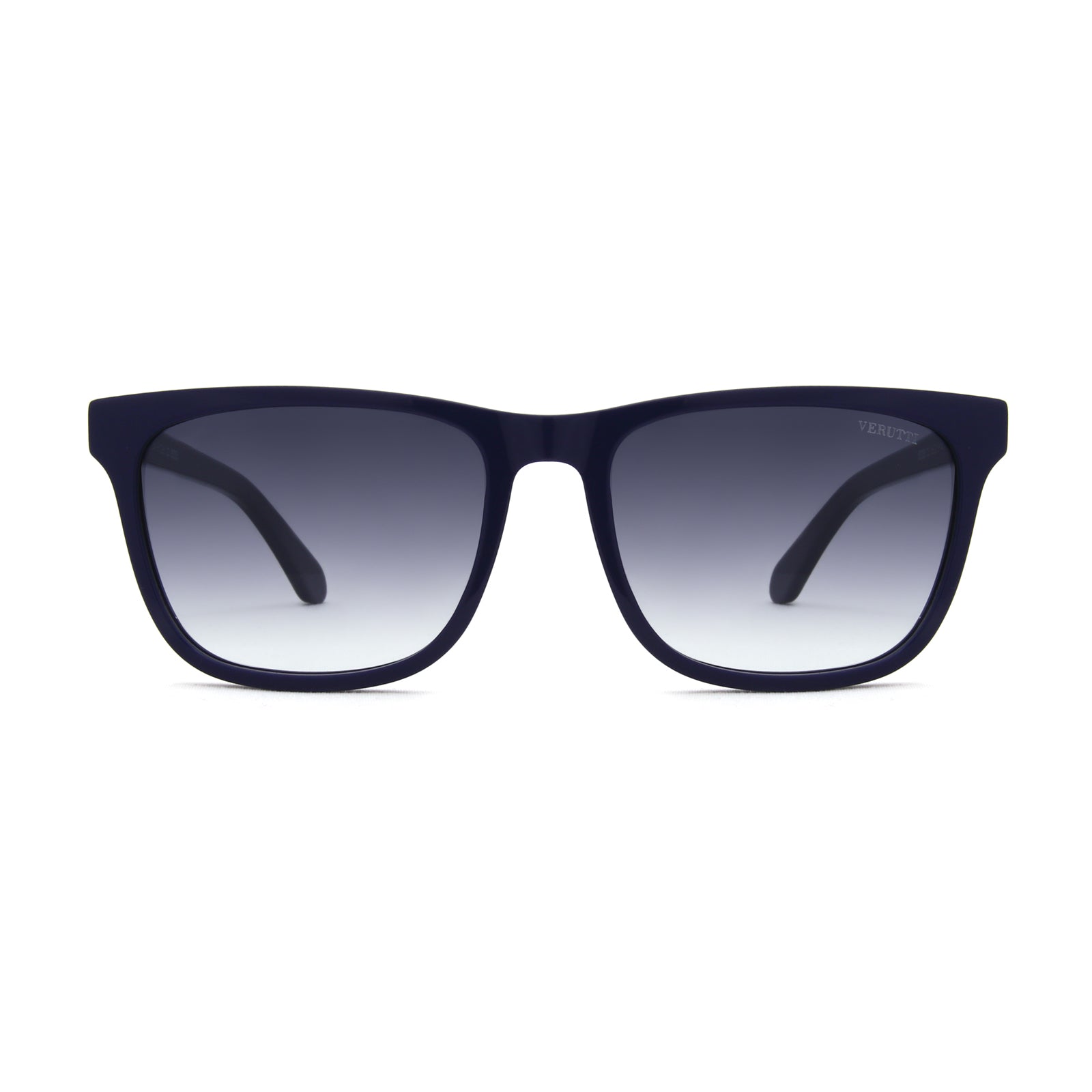Unisex Luxury Sunglasses Verutti VS0023-C3