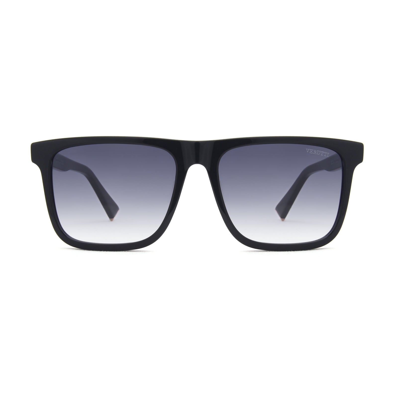 Men’s Luxury Sunglasses Verutti VS0024 - C1