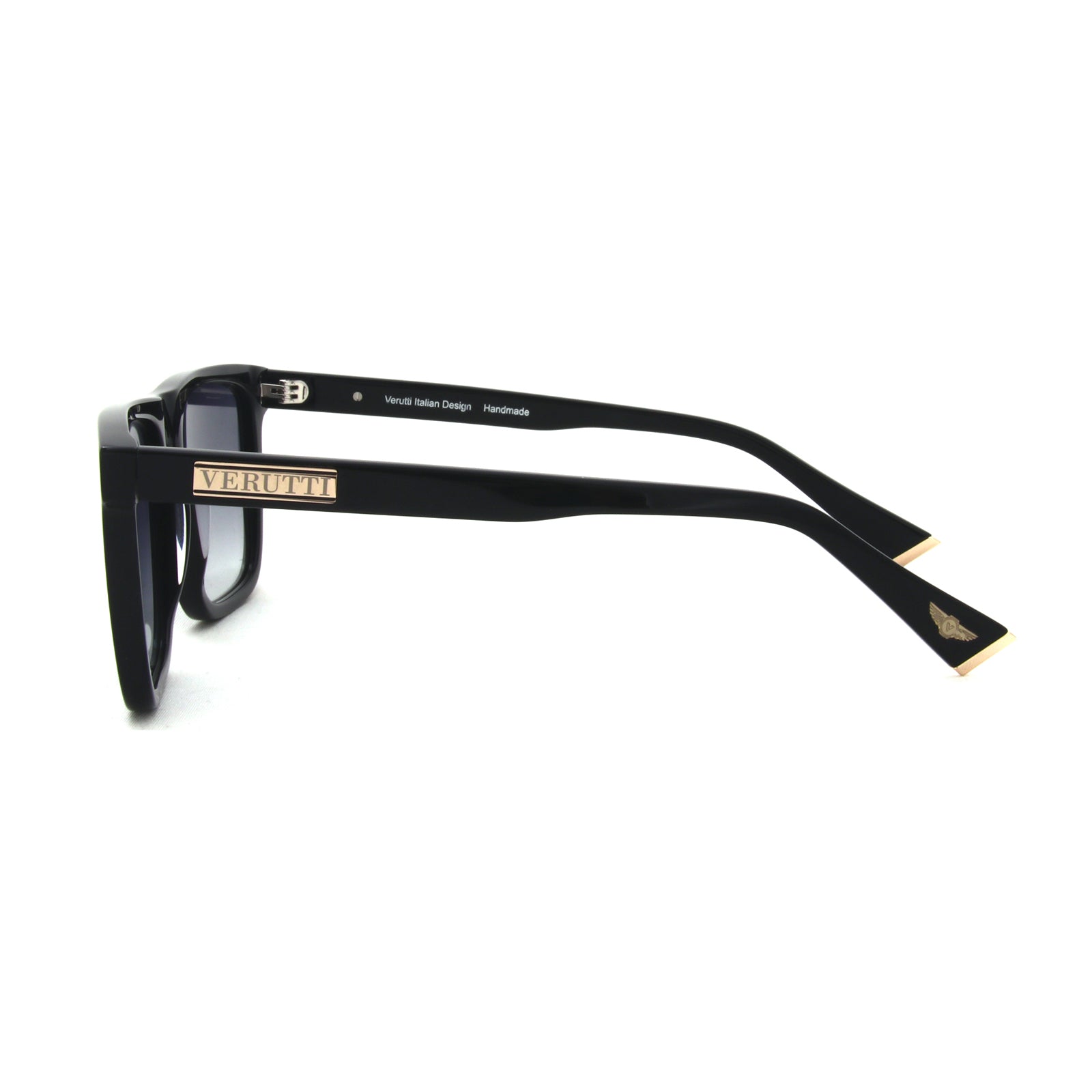Men’s Luxury Sunglasses Verutti VS0024 - C1