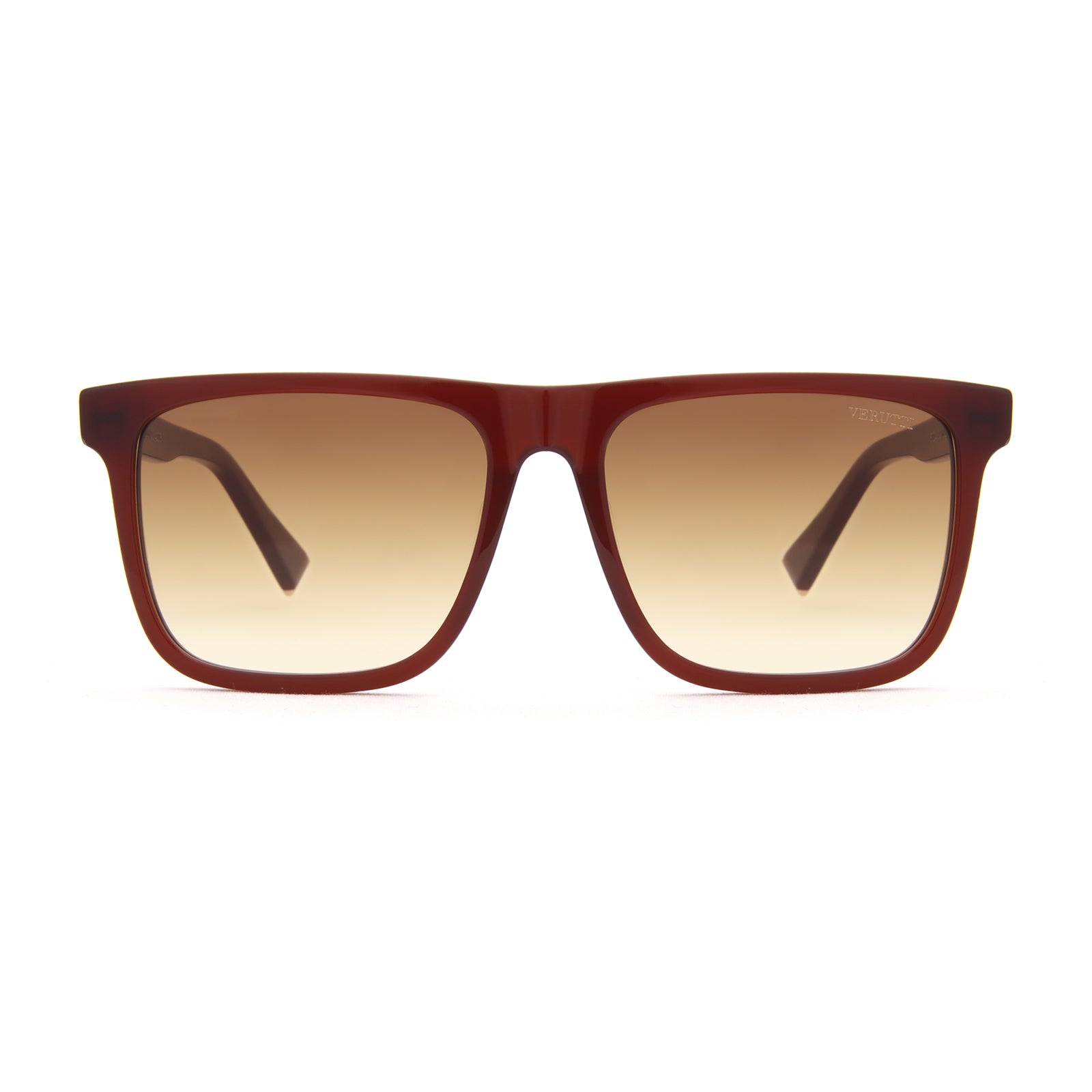 Men’s Luxury Sunglasses Verutti VS0024 - C2