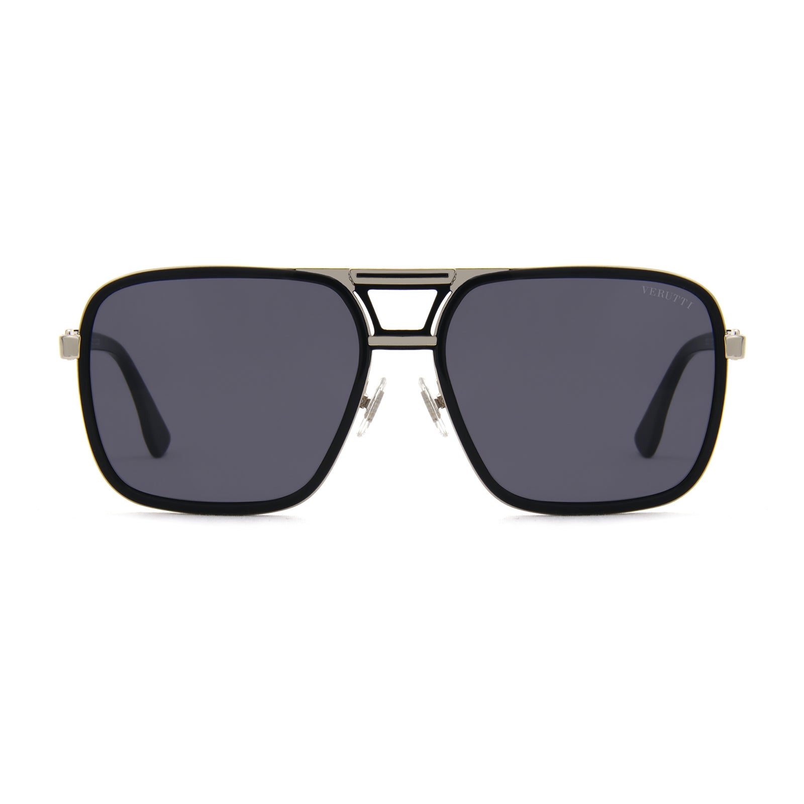 Men’s Luxury Sunglasses Verutti VS0025 - C1
