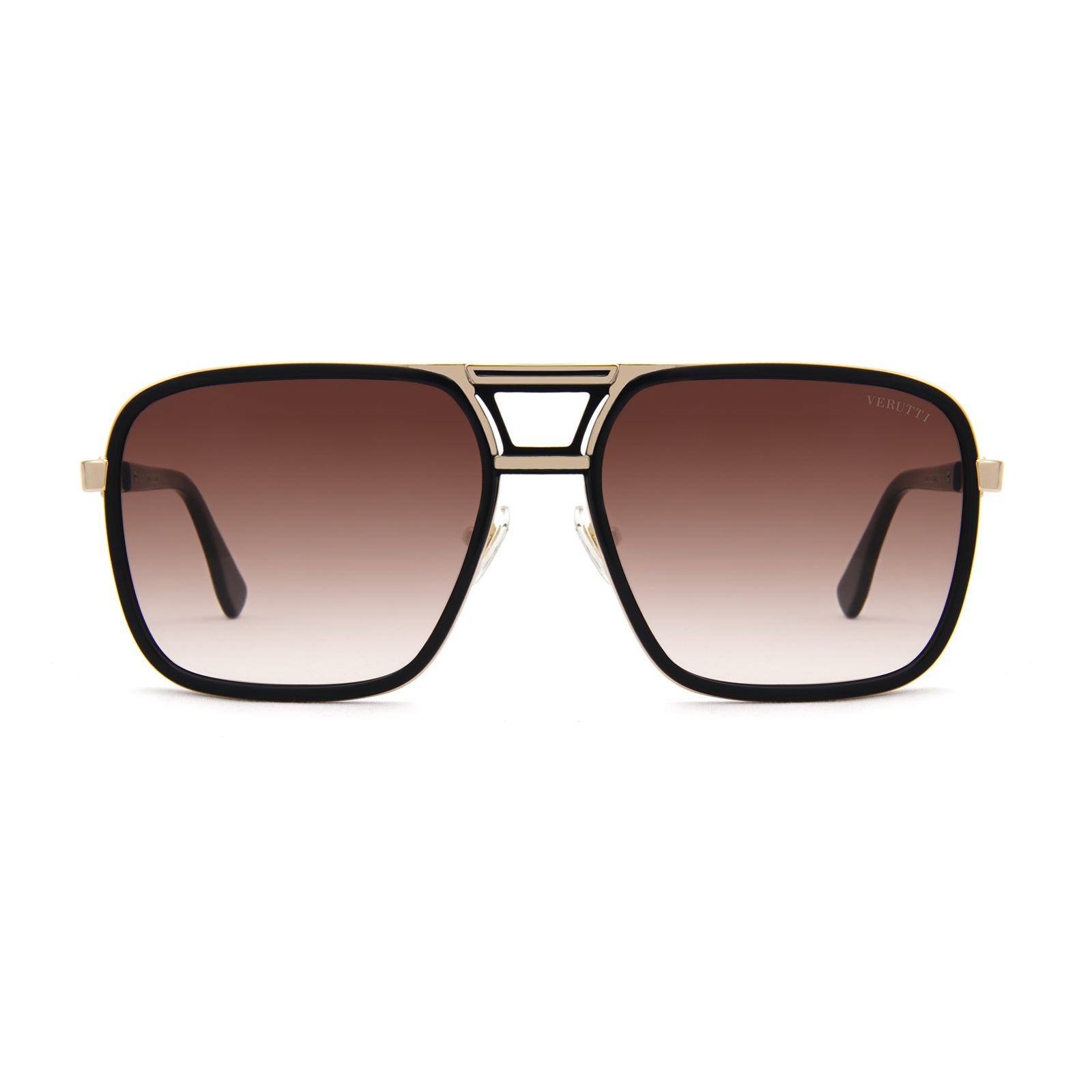 Men’s Luxury Sunglasses Verutti VS0025 - C2