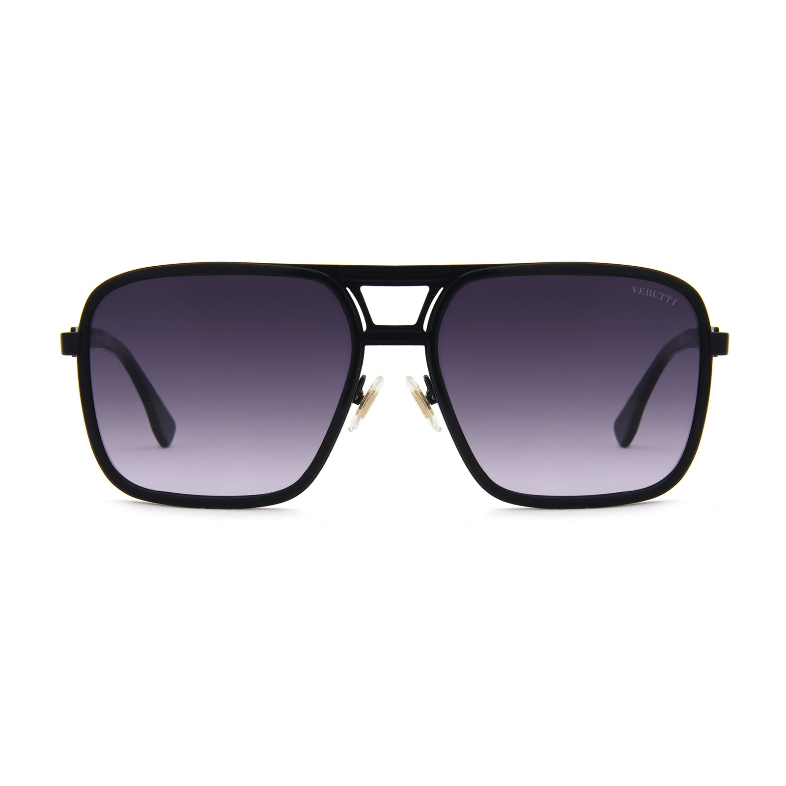 Men’s Luxury Sunglasses Verutti VS0025 - C3