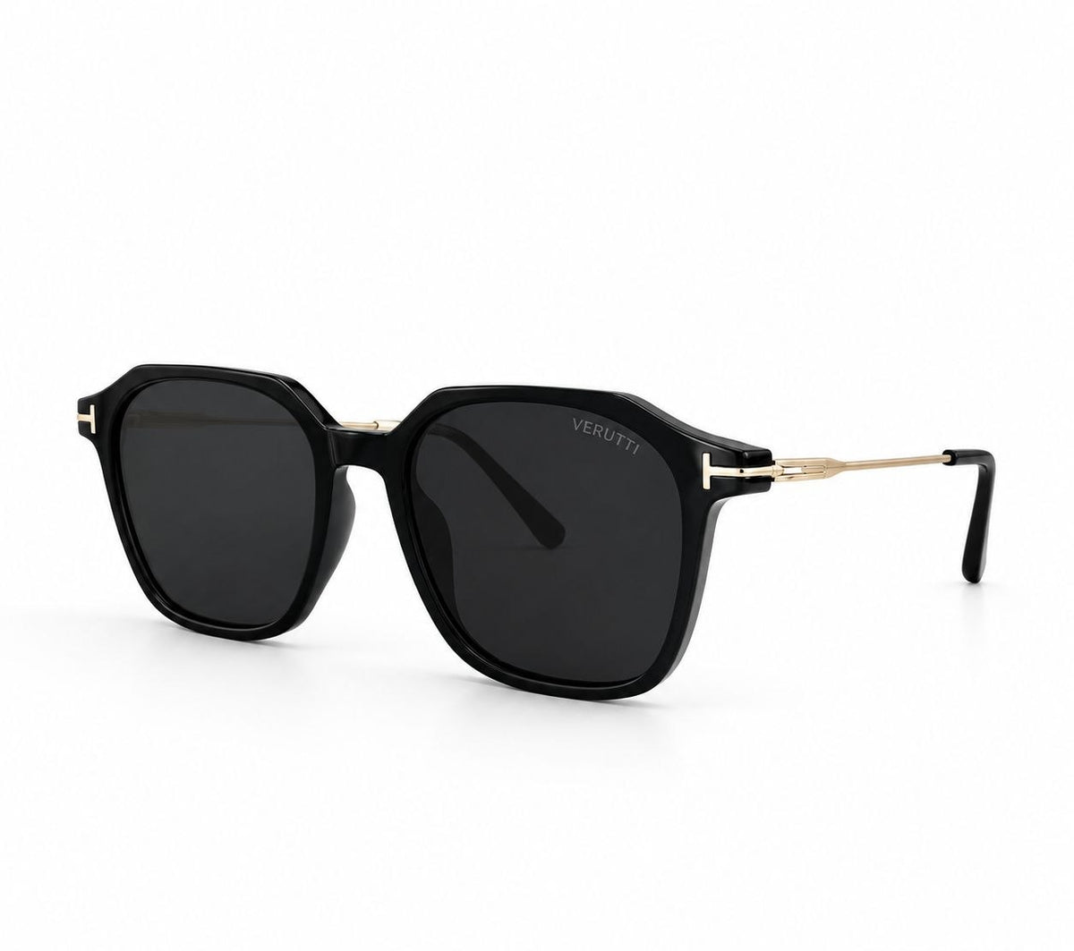 Women's Luxury Sunglasses Verutti LY2387-C1