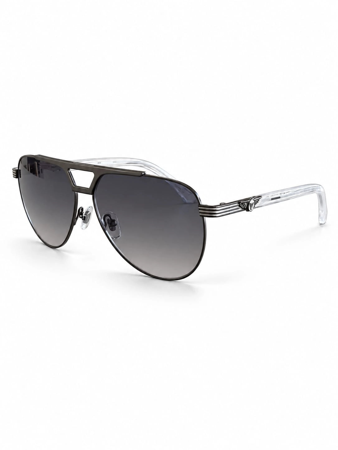Men’s Luxury Sunglasses Verutti VS0013-C3